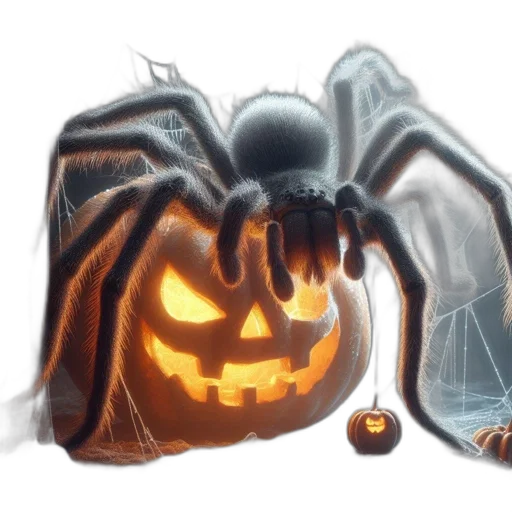 creature, mask, concept art, 3d render, photorealistic, fantasy art, large, detailed transparent PNG cut-out