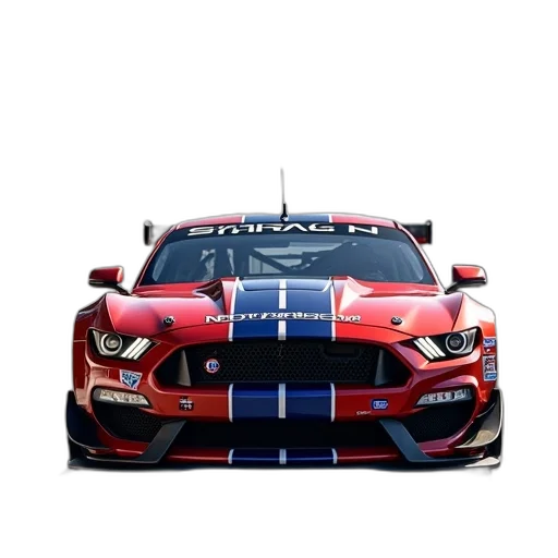 car, animal, weapon, 3d render, concept art, photorealistic, 2017, kylen transparent PNG cut-out