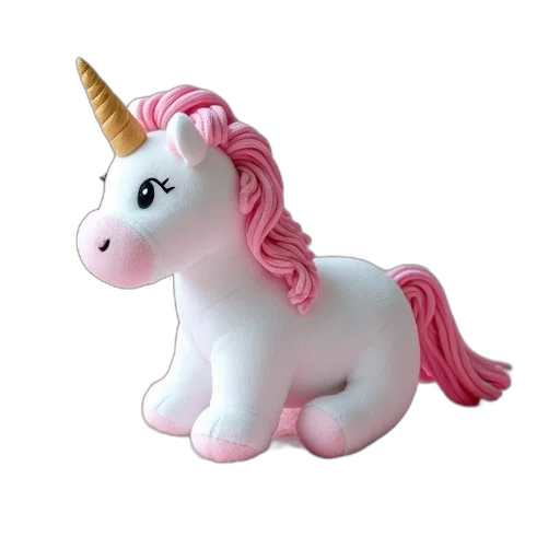 hat, staff, crown, animal, 3d render, photorealistic, concept art, girls transparent PNG cut-out