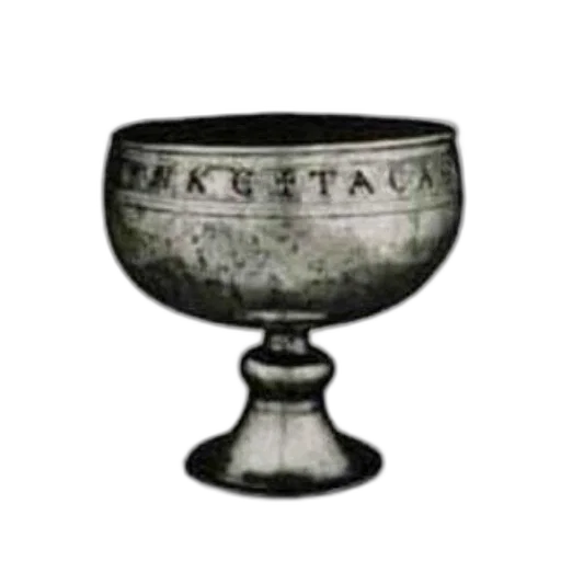 staff, crown, furniture, jewelry transparent PNG cut-out