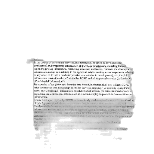mask, staff, robot, face, outer space, document, titled, cleveland transparent PNG cut-out