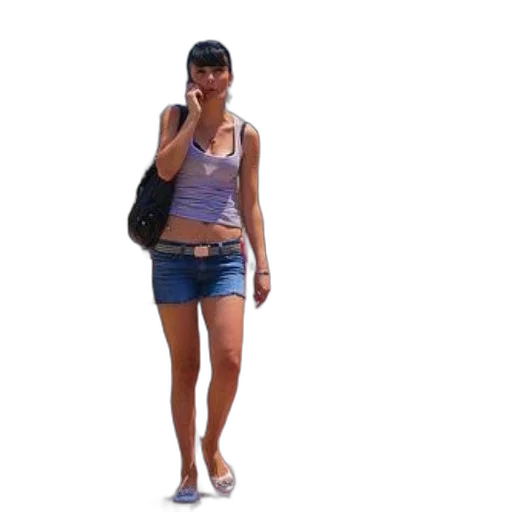 dress, staff, umbrella, hat, 3d render, photorealistic, concept art, oil painting transparent PNG cut-out