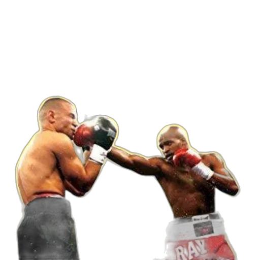 photorealistic, concept art, 3d render, vibrant, poster, boxing, philadelphia, features transparent PNG cut-out