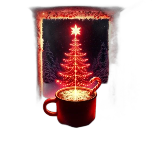tree, staff, 3d render, photorealistic, concept art, pixel art, inside, snug transparent PNG cut-out