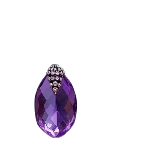 jewelry, crown, 3d render, photorealistic transparent PNG cut-out