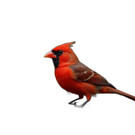 animal, staff, creature, food transparent PNG cut-out