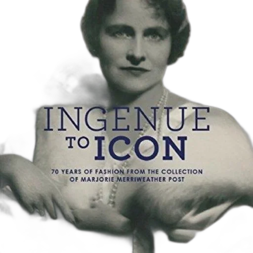 black, white, image, woman, text, ingenue, icon, years transparent PNG cut-out