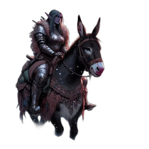 animal, dragon, creature, staff, fantasy art, concept art, photorealistic, 3d render transparent PNG cut-out