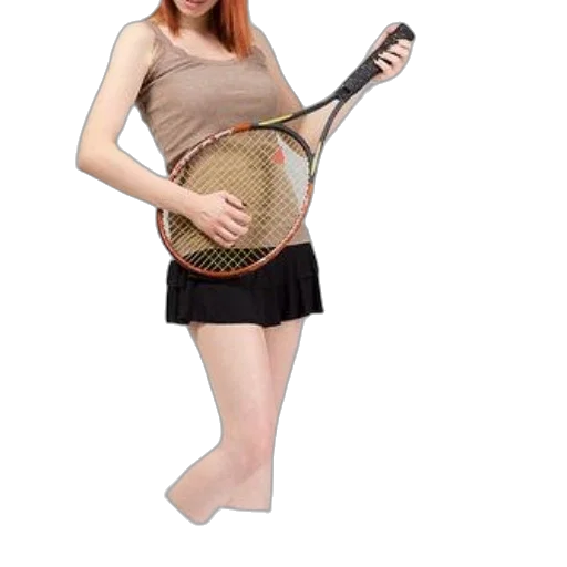 staff, dress, weapon, hair, photorealistic, 3d render, pixel art, concept art transparent PNG cut-out