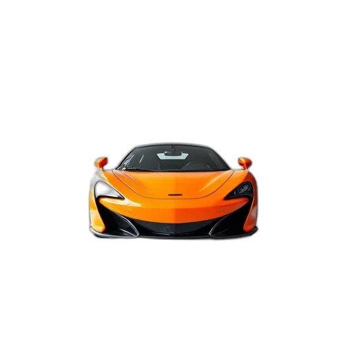 car, weapon, animal, robot, 3d render, photorealistic, concept art, bright transparent PNG cut-out