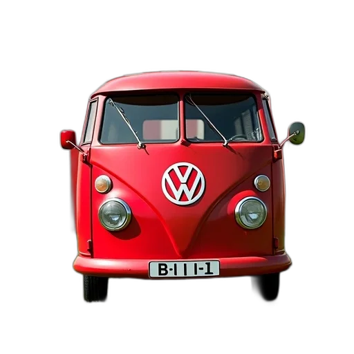 car, animal, weapon, face, 3d render, photorealistic, concept art, vintage transparent PNG cut-out