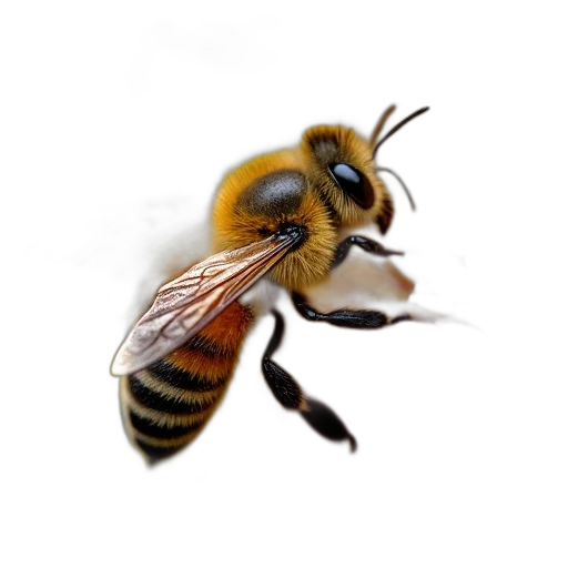 animal, creature, staff, food, photorealistic, 3d render, concept art, oil painting transparent PNG cut-out
