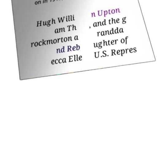 weapon, image, contains, text, appears, mix, names, phrases transparent PNG cut-out