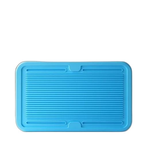 car, food, weapon, blue, plastic, cooling, pad, sitting transparent PNG cut-out