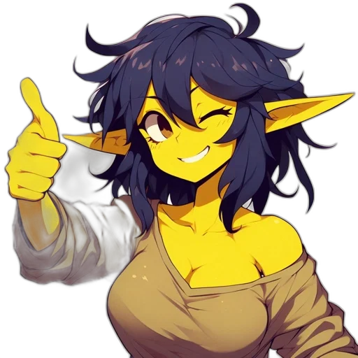 staff, dragon, pixel art, fantasy art, anime, concept art, golden, animated transparent PNG cut-out