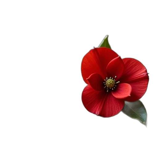 flower, crown, jewelry, hat transparent PNG cut-out