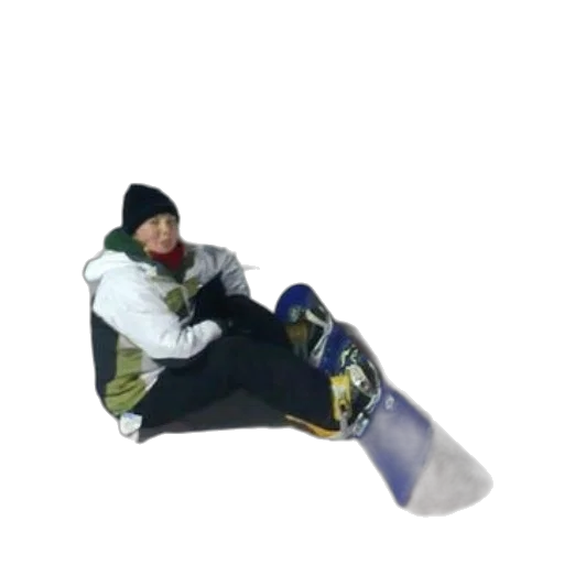 jacket, staff, shoes, creature, photorealistic, 3d render, concept art, vaporwave transparent PNG cut-out