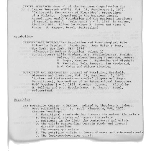 image, collection, book, titles, chapter, headings, related, nutrition transparent PNG cut-out