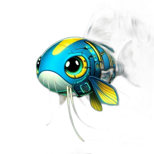 animal, mask, creature, staff, concept art, photorealistic, fantasy art, 3d render transparent PNG cut-out