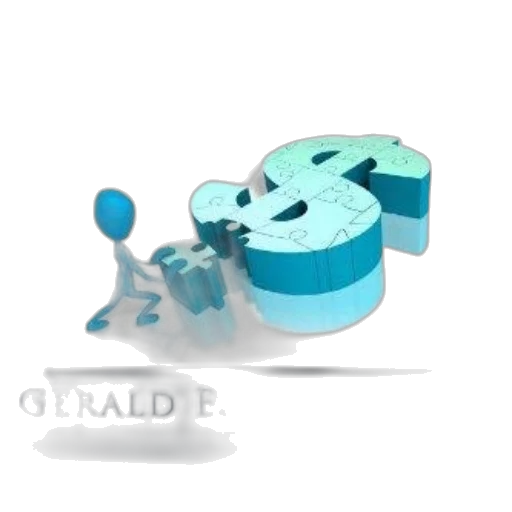 jewelry, furniture, weapon, food, 3d render, concept art, vaporwave, photorealistic transparent PNG cut-out