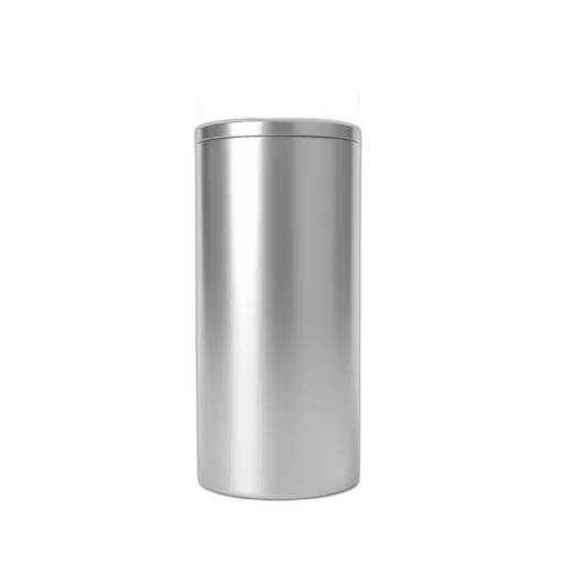 bottle, jewelry, furniture, robot, 3d render, photorealistic, concept art, sleek transparent PNG cut-out