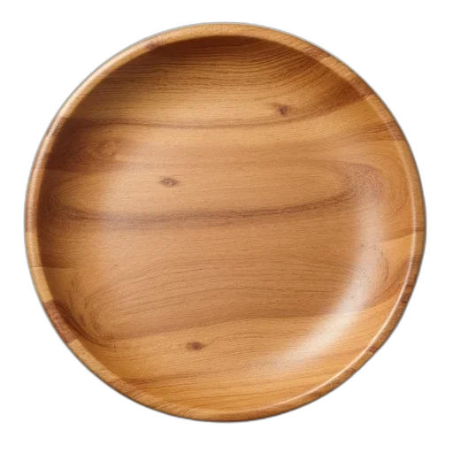 furniture, jewelry, food, crown, earth tones, plain, wooden, plate transparent PNG cut-out