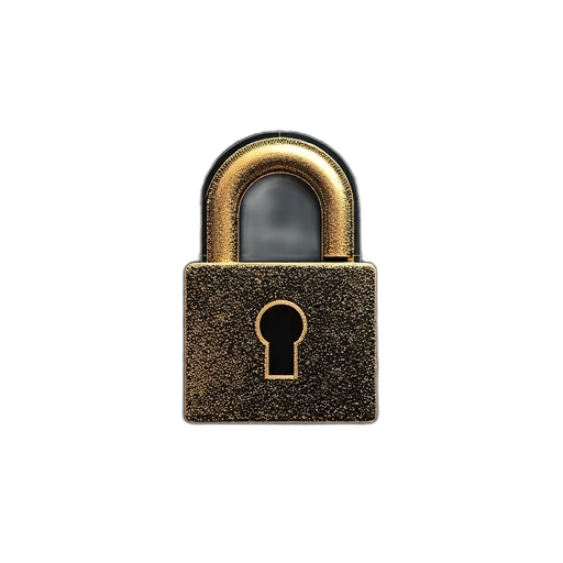 jacket, jewelry, furniture, access transparent PNG cut-out