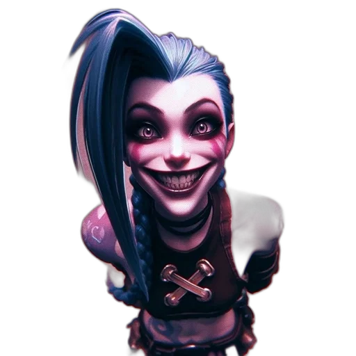 face, staff, mask, creature, concept art, fantasy art, pixel art, 3d render transparent PNG cut-out