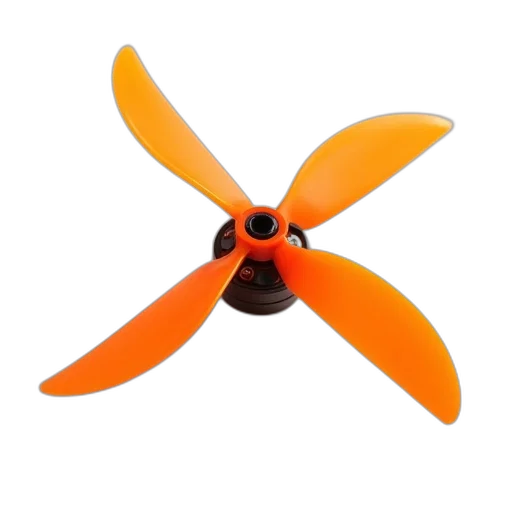 flower, umbrella, weapon, animal transparent PNG cut-out