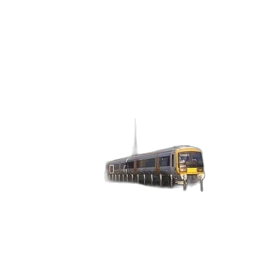 building, car, 3d render, concept art, pixel art, photorealistic, train, crosses transparent PNG cut-out