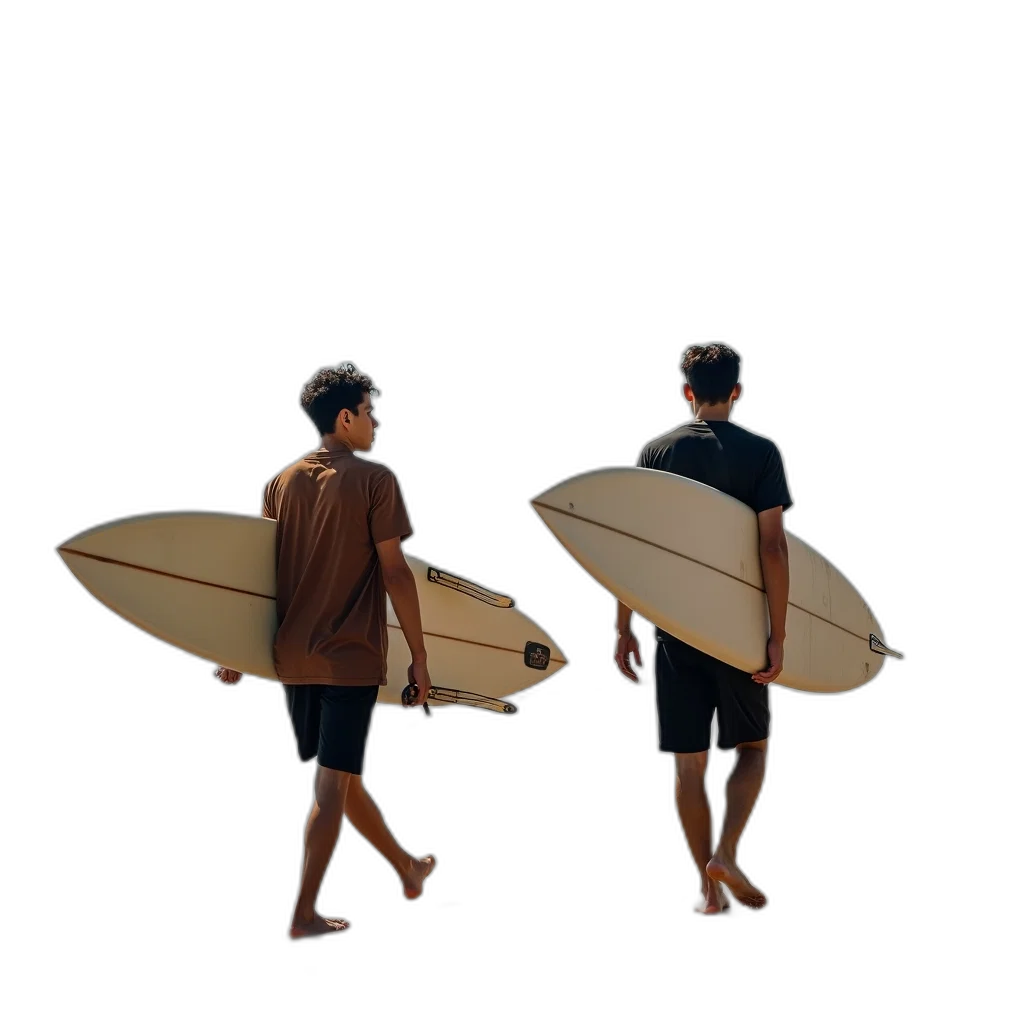 umbrella, hat, 3d render, concept art, photorealistic, oil painting, beach, underwater transparent PNG cut-out