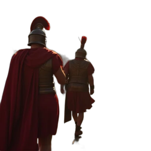 sword, crown, staff, weapon transparent PNG cut-out
