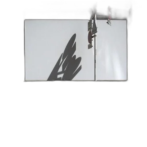 sword, weapon, umbrella, staff, concept art, 3d render, photorealistic, fantasy art transparent PNG cut-out