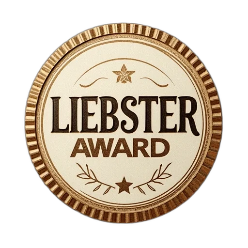 round, badge, logo, reads transparent PNG cut-out