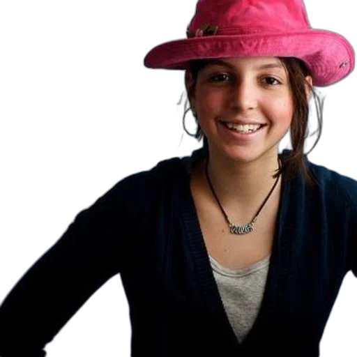 hat, jewelry, staff, jacket, photorealistic, 3d render, cartoon, young transparent PNG cut-out