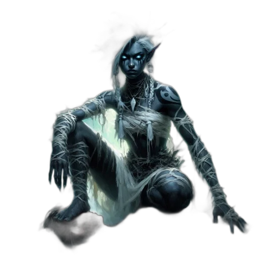 creature, mask, dragon, robot, concept art, fantasy art, comic book art, 3d render transparent PNG cut-out