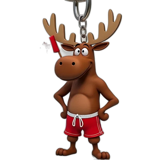 staff, animal, jewelry, crown transparent PNG cut-out