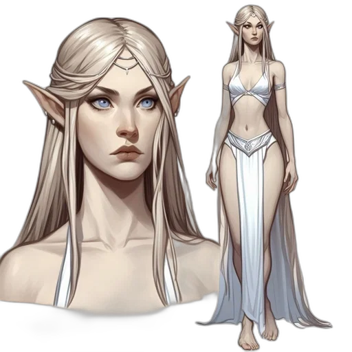 concept art, fantasy art, pixel art, 3d render, pastel, earth tones, monochrome, elegant transparent PNG cut-out