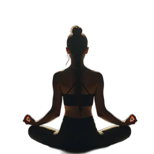 jewelry, how, combat, ptsd transparent PNG cut-out