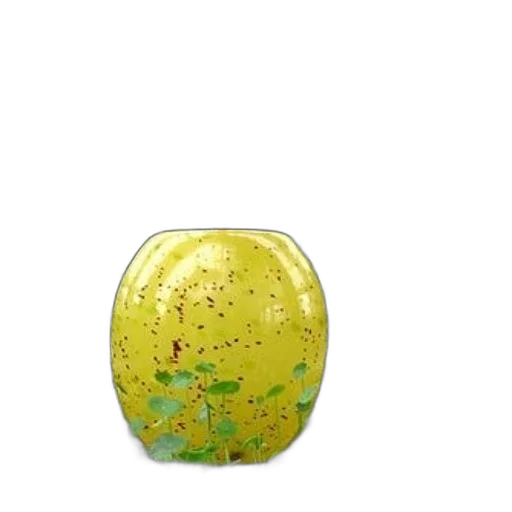 food, jewelry, bottle, crown, 3d render, photorealistic, oil painting, concept art transparent PNG cut-out