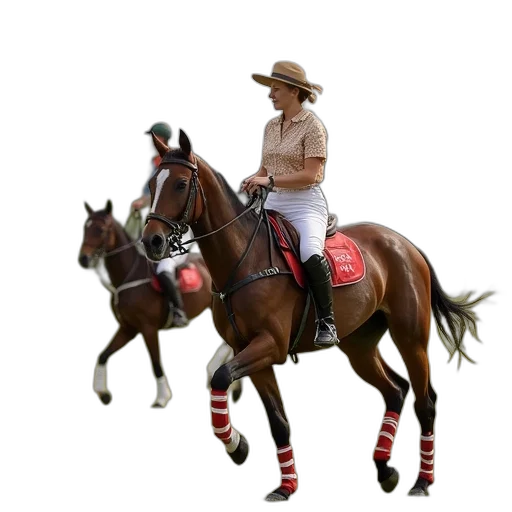 hat, staff, animal, concept art transparent PNG cut-out