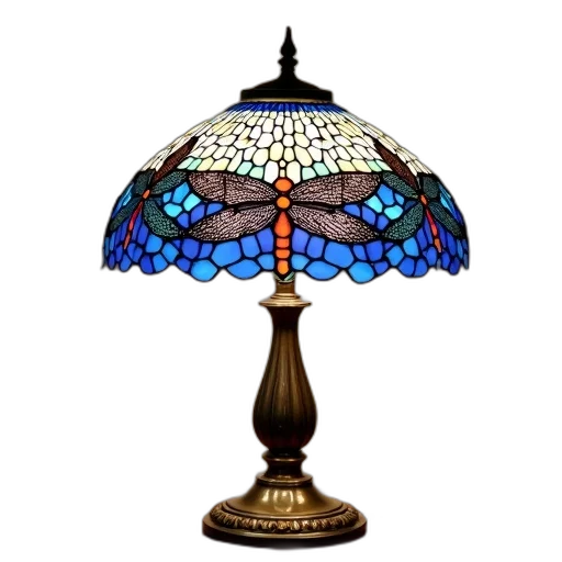 umbrella, crown, furniture, hat, 3d render, photorealistic, pixel art, vintage-style transparent PNG cut-out