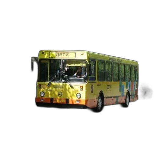 car, animal, staff, 3d render, photorealistic, concept art, pixel art, yellow transparent PNG cut-out