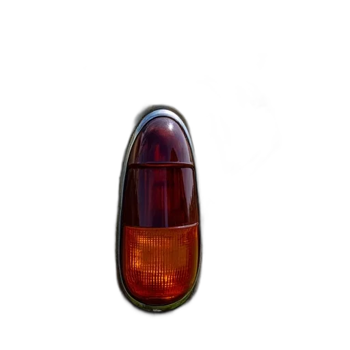 bottle, shoes, jewelry, crown, 3d render, photorealistic, close-up, vintage transparent PNG cut-out