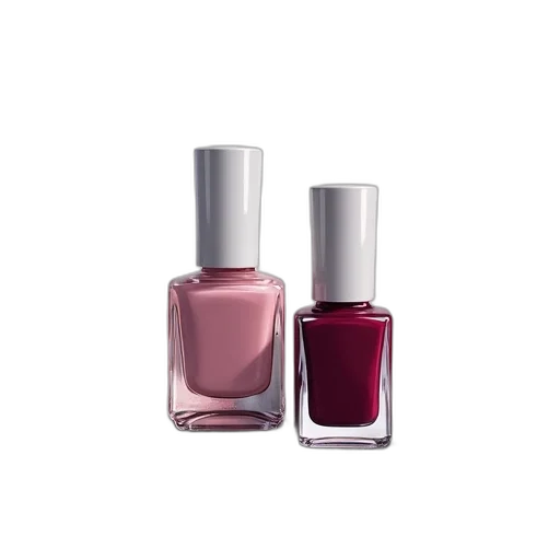 nail, polish, makeup, spray transparent PNG cut-out