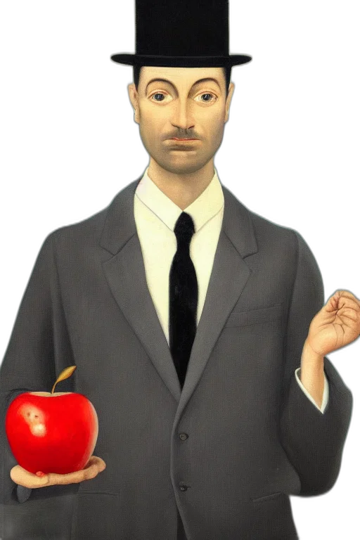 staff, jacket, face, concept art, cartoon, 3d render, photorealistic, surreal transparent PNG cut-out