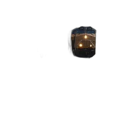 jewelry, crown, hat, bottle, 3d render, photorealistic, pixel art, outer space transparent PNG cut-out