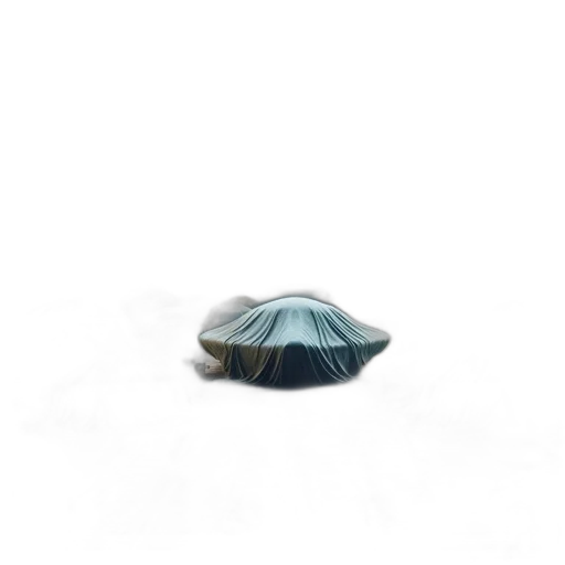 hat, crown, jewelry, umbrella, 3d render, photorealistic, concept art, oil painting transparent PNG cut-out