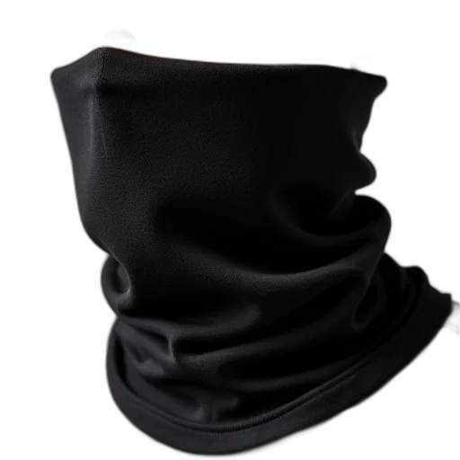hat, mask, crown, umbrella transparent PNG cut-out