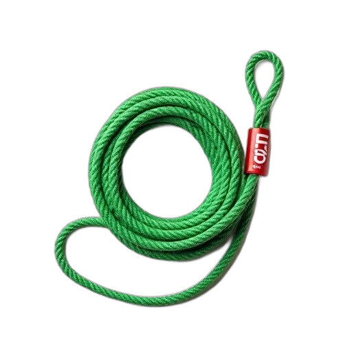 staff, jewelry, weapon, hair, 3d render, green, coiled, rope transparent PNG cut-out